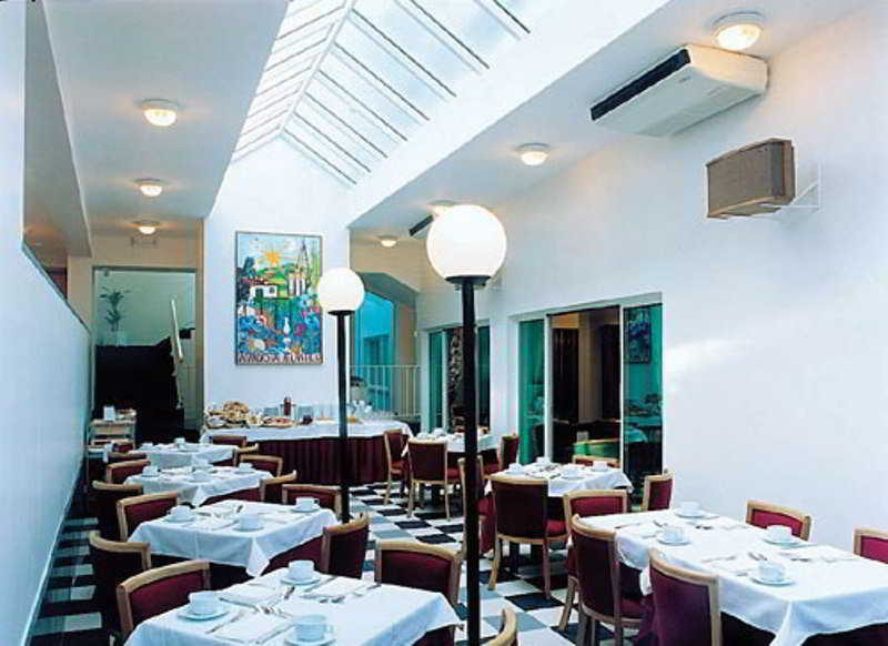Hotel Varandas Do Atlantico By Ridan Hotels Praia da Vitoria Exterior photo